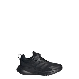 Buty dla dzieci Fortarun 4.0 - Odzież sportowa dziecięca - miniaturka - grafika 1