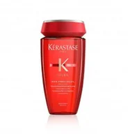 Szampony do włosów - Kerastase Soleil kąpiel chroniąca przed promieniowaniem UV 250ml - miniaturka - grafika 1