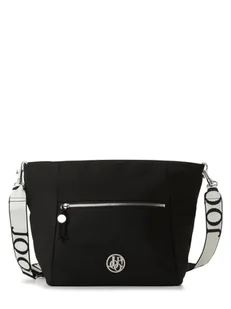 JOOP! - Damska torba na ramię Kaja, czarny - Torebki damskie - miniaturka - grafika 1