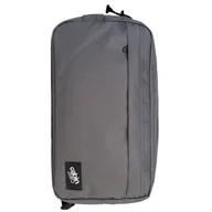 Plecaki - Plecak na jedno ramię torba CabinZero Cross Body 11 l - original grey - miniaturka - grafika 1
