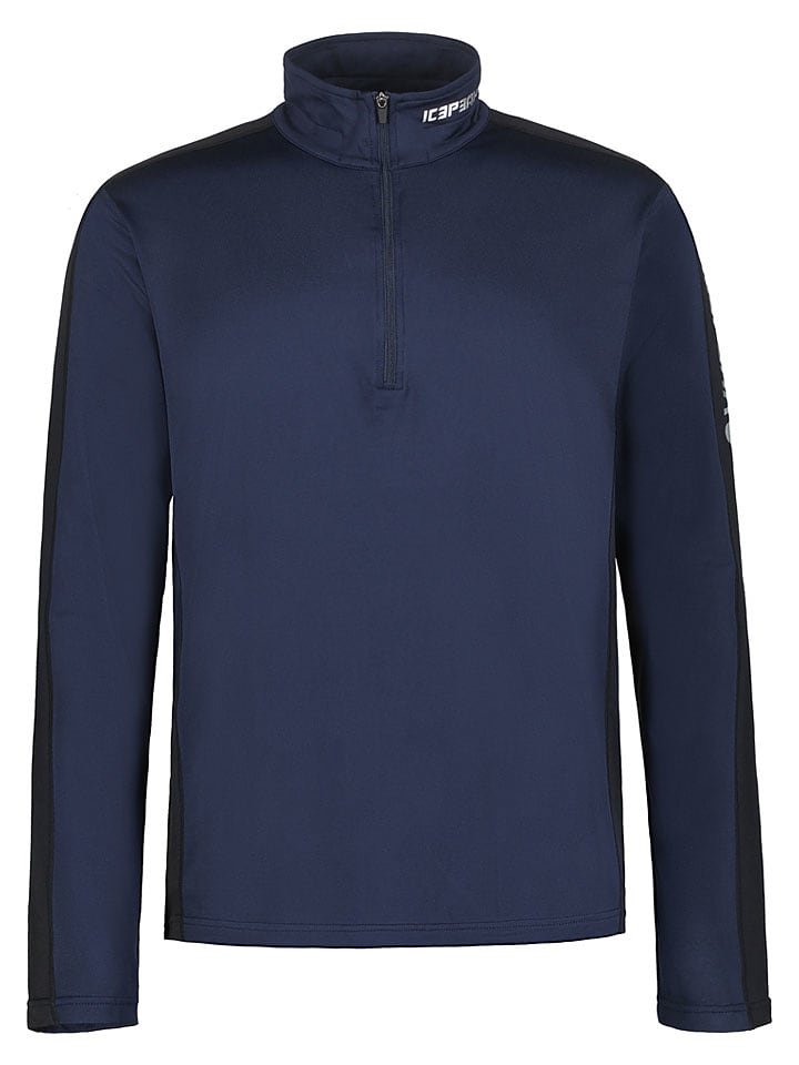 Icepeak Koszulka funkcyjna 