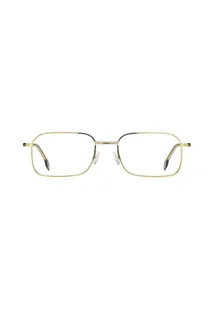 Hugo Boss 1604 uomo Acciaio - Okulary przeciwsłoneczne - miniaturka - grafika 1