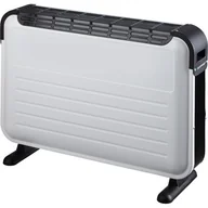 Ogrzewanie przenośne - Grzejnik konwektorowy Blaupunkt HCO501 - miniaturka - grafika 1