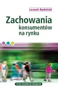 Ekonomia - Zachowania konsumentów na rynku - miniaturka - grafika 1