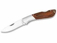 Noże - Martinez Albainox Nóż składany 18363 Micarta (01RU18363) T 01RU18363 - miniaturka - grafika 1