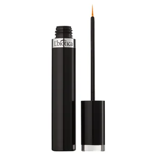 Lbiotica ActiveLash serum przyspieszające wzrost rzęs 3,5 ml - Odżywki do rzęs i brwi - miniaturka - grafika 1