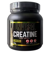 Kreatyna - Universal Creatine 500g Monohydrat kreatyny - miniaturka - grafika 1