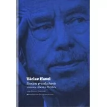 Zaoczne przesłuchanie - Havel Vaclav - Klasyka - miniaturka - grafika 1