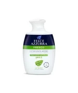 Płyny do higieny intymnej - Felce Azzurra Felce Azzurra Fresco - Płyn do higieny intymnej 250ml - miniaturka - grafika 1