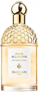 Tester wody toaletowej Guerlain Aqua Allegoria Nettare Di Sole 2022 Edt 125 ml (3346475555247) - Wody i perfumy damskie - miniaturka - grafika 1