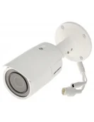 Kamery IP - Hikvision 4MPx 2,8-12mm IR 30m DS-2CD1643G0-IZ - miniaturka - grafika 1