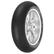 Opony motocyklowe - Pirelli Diablo Superbike 120/80R12 tylne koło Mieszanki gumowej SC1 - miniaturka - grafika 1