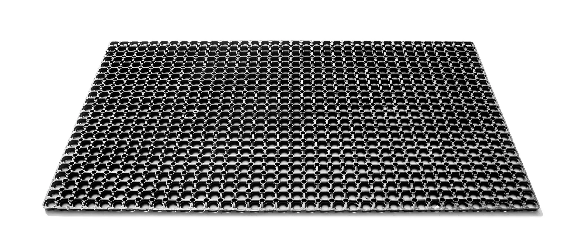 Wycieraczka Domino 80x120cm 22 mm