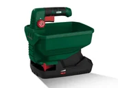 Pozostałe narzędzia ogrodowe - PARKSIDE® Akumulatorowy rozrzutnik uniwersalny PUSA 20-Li B1, 20 V (bez akumulatora i ładowarki) - miniaturka - grafika 1