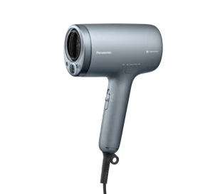 Panasonic EH-NA9N-H825 - Suszarki do włosów - miniaturka - grafika 1