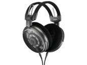 Słuchawki - Audio-Technica ATH-ADX7000 - miniaturka - grafika 1