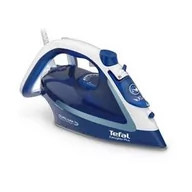 Żelazka - Tefal Easygliss 2 FV5770E0 - miniaturka - grafika 1