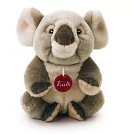 Maskotki i pluszaki - Trudi Koala Jamin 22cm 27751 - miniaturka - grafika 1