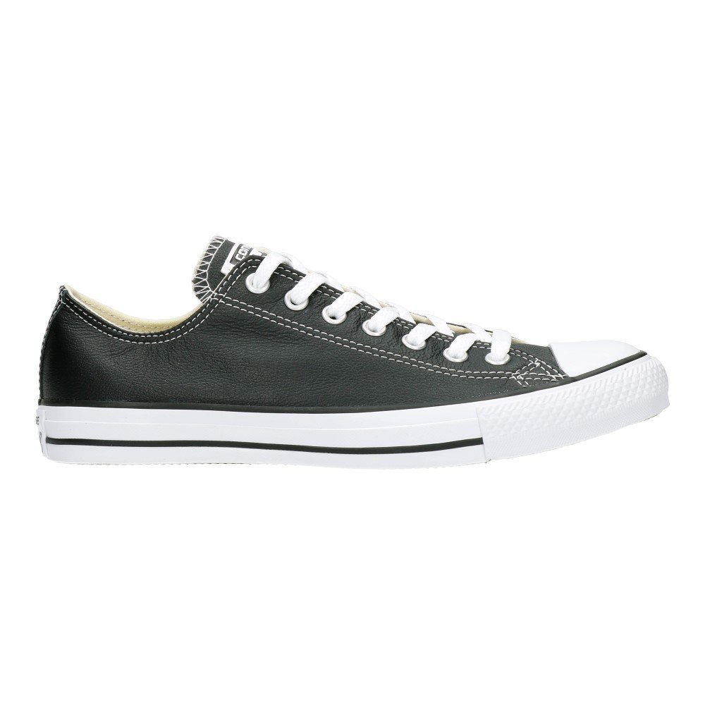 Converse, Trampki męskie, Chuck Taylor OX, rozmiar 46