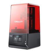 Drukarki 3D - Creality Halot One Pro CRL-21493 - miniaturka - grafika 1