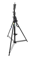 Statywy i uchwyty do lamp - Fomei LS-20B Master - miniaturka - grafika 1