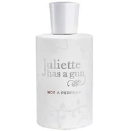 Wody i perfumy damskie - Juliette Has A Gun Not A Perfume woda perfumowana 100ml - miniaturka - grafika 1
