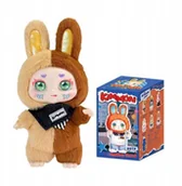 Maskotki i pluszaki - Tm Toys PLUSZAK KIMMON STYLIZACJA DNIA 17X11X1 MIX6 PUD - miniaturka - grafika 1