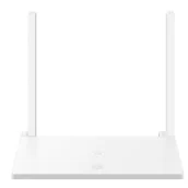 Routery - Huawei WS318N - miniaturka - grafika 1