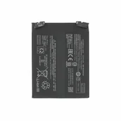Baterie do telefonów - MPS Bateria do Xiaomi Mi 11T Pro 5G, BM58, 2500 mAh - miniaturka - grafika 1