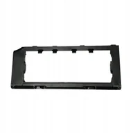 Akcesoria do odkurzaczy - Oryginalna ramka pokrywa szczotki głównej do Roborock S8 MaxV Ultra - miniaturka - grafika 1