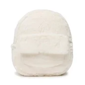 Plecaki - Plecak United Colors Of Benetton - 6G6LCY00M 636 - miniaturka - grafika 1