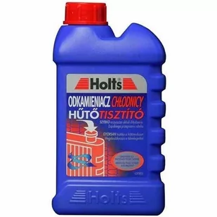 Holts Holts Odkamieniacz chłodnicy 250ml D45-4211 - Płyny eksploatacyjne do aut - miniaturka - grafika 1