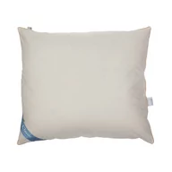 Poduszki - Poduszka 70x80 półpuch Classic Poldaun - miniaturka - grafika 1