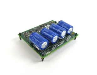 Dell Kontroler Controller Battery KYCCH - Kontrolery - miniaturka - grafika 1