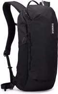 Plecaki - Plecak turystyczny Thule AllTrail 10L - czarny - miniaturka - grafika 1