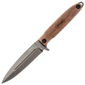 Noże - Nóż Umarex Walther BWK 3 - miniaturka - grafika 1