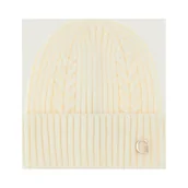 Czapki damskie - Guess Czapka - miniaturka - grafika 1