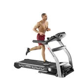 Bieżnie - BIEŻNIA ELEKTRYCZNA BOWFLEX BXT 326 Pomoc: 12 267 69 68 - miniaturka - grafika 1