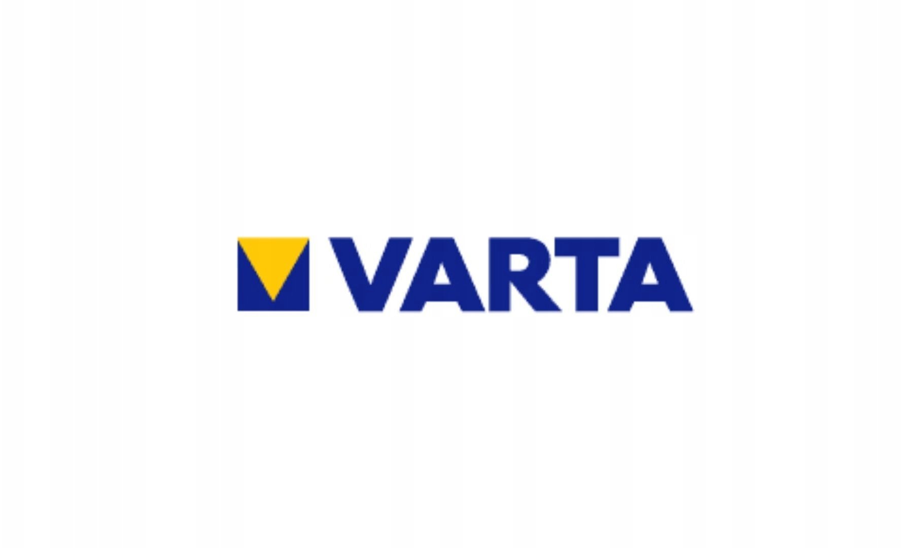 Varta 1x2 CR 2450, 064501014021
