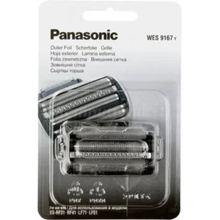 Panasonic WES 9167 WES9167 - Akcesoria i części AGD - miniaturka - grafika 1