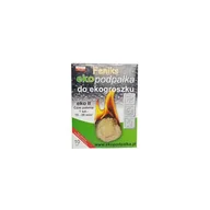 Rozpałki - Ekopodpałka do ekogroszku - miniaturka - grafika 1