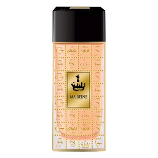 Salvador Dali Ma Reine woda perfumowana 100 ml - Wody i perfumy damskie - miniaturka - grafika 1