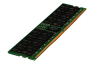 Pamięci RAM - HPE ProLiant 16GB 1Rx8 PC5-4800B-R Smart Kit P50309-B21 P50309-B21 - miniaturka - grafika 1