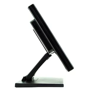Emaga Monitor z Ekranem Dotykowym iggual MTL - 17" - Monitory - miniaturka - grafika 1