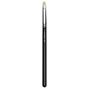 Pędzle do makijażu - MAC Do oczu 219S Pencil Brush Pędzel do cieni - miniaturka - grafika 1