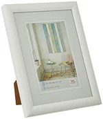 Albumy fotograficzne - Walther KP520W - miniaturka - grafika 1