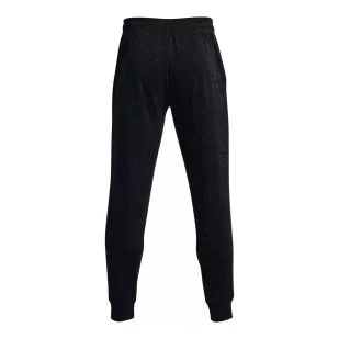 Spodnie dresowe męskie Under Armour Rival Terry Athletic Department Jogger - Spodnie męskie - miniaturka - grafika 6