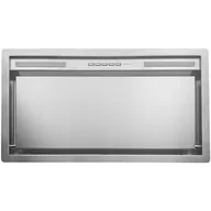 Okapy kuchenne - Falmec Grupa Silnikowa Plus 50 Inox - miniaturka - grafika 1