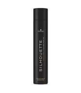 Kosmetyki do stylizacji włosów - Schwarzkopf PROFESSIONAL Silhouette Super Hold, lakier do włosów 750ml - miniaturka - grafika 1