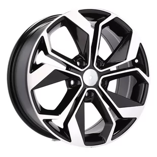 Felgi aluminiowe RACINGLINE RBK5168, 18", 4 szt. - Felgi aluminiowe - miniaturka - grafika 1
